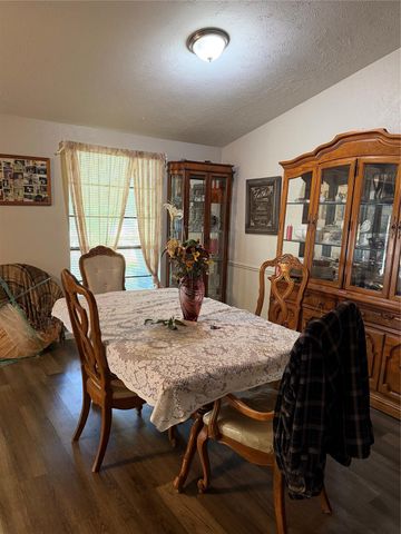 3103 Meadowview Drive, Missouri City, TX 77459