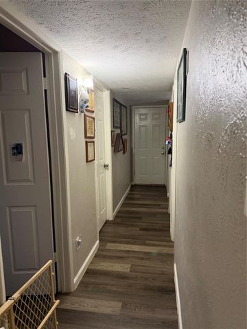 3103 Meadowview Drive, Missouri City, TX 77459