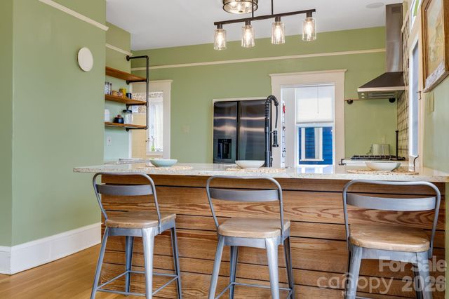 9 Houston Street, Asheville, NC 28801