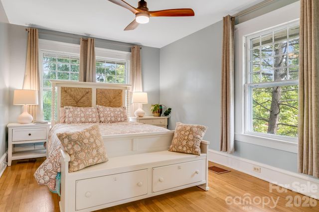 9 Houston Street, Asheville, NC 28801