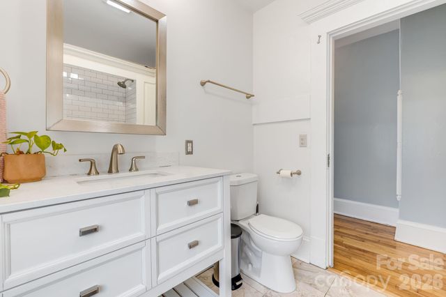 9 Houston Street, Asheville, NC 28801