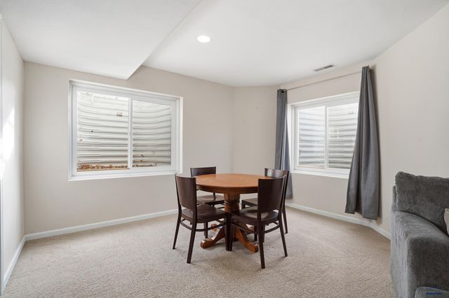 10161 VENTURA LN, Summerset, SD 57718