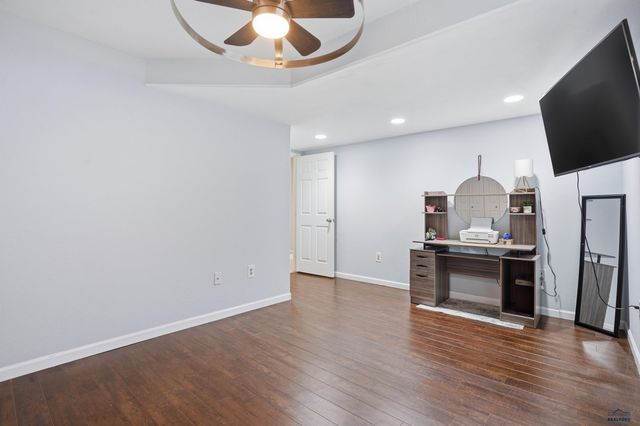 10161 VENTURA LN, Summerset, SD 57718