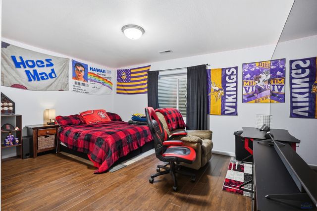 10161 VENTURA LN, Summerset, SD 57718