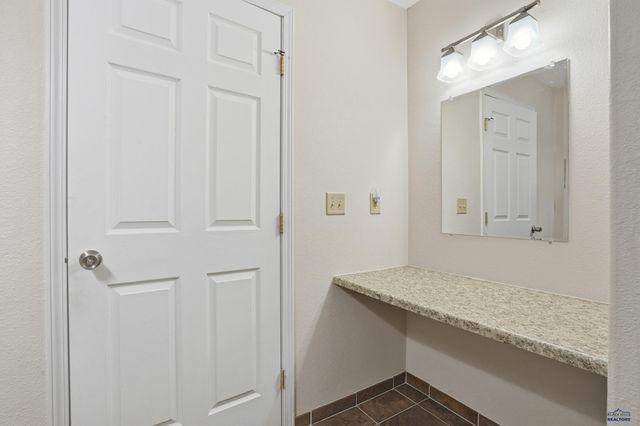 10161 VENTURA LN, Summerset, SD 57718