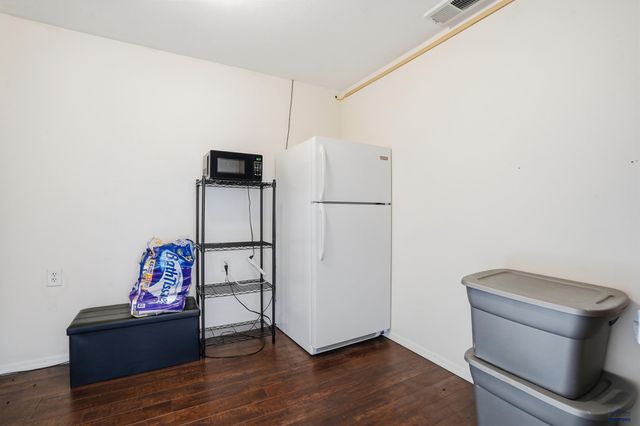 10161 VENTURA LN, Summerset, SD 57718