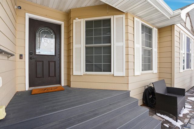 10161 VENTURA LN, Summerset, SD 57718