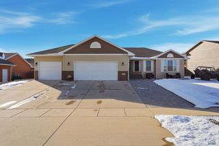 10161 VENTURA LN, Summerset, SD 57718