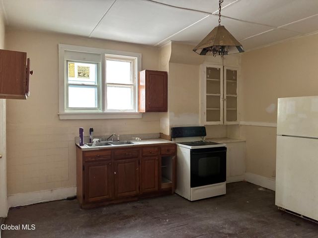 104 2nd Avenue, Albany, NY 12202