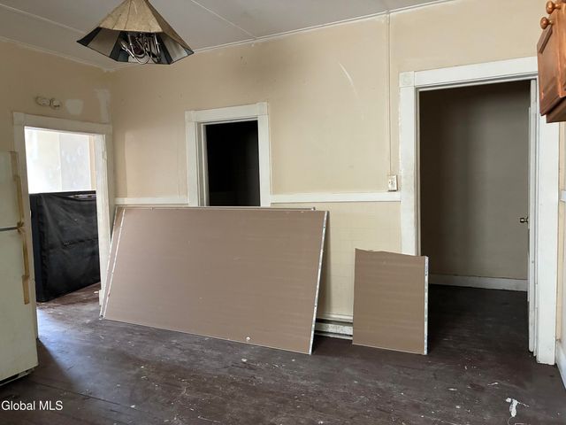 104 2nd Avenue, Albany, NY 12202