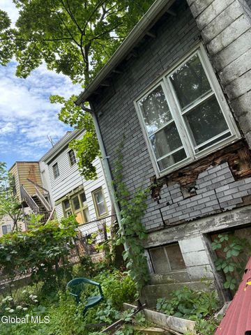 104 2nd Avenue, Albany, NY 12202