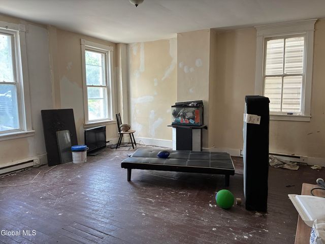 104 2nd Avenue, Albany, NY 12202