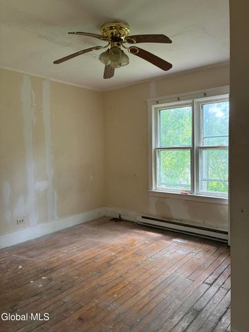 104 2nd Avenue, Albany, NY 12202