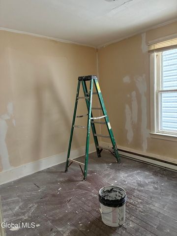 104 2nd Avenue, Albany, NY 12202