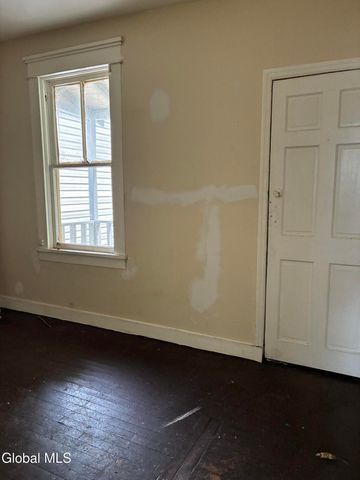 104 2nd Avenue, Albany, NY 12202