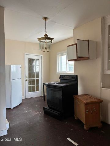104 2nd Avenue, Albany, NY 12202