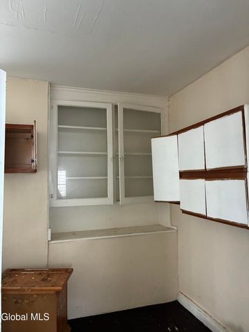 104 2nd Avenue, Albany, NY 12202