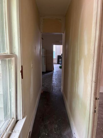 104 2nd Avenue, Albany, NY 12202