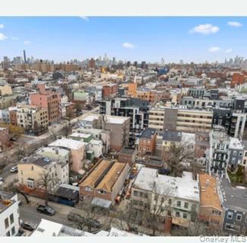 1101 Greene Avenue, Brooklyn, NY 11221