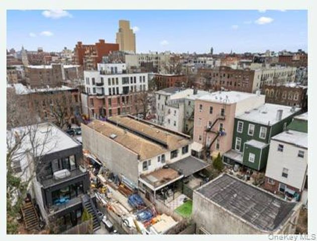 1101 Greene Avenue, Brooklyn, NY 11221