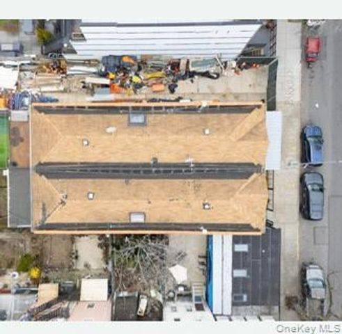 1101 Greene Avenue, Brooklyn, NY 11221