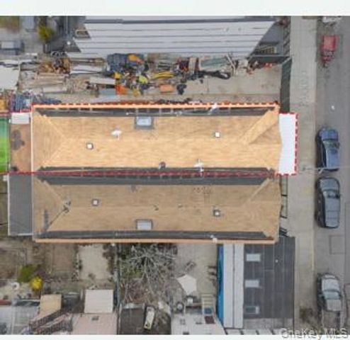 1101 Greene Avenue, Brooklyn, NY 11221