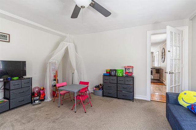 41 dexter rock Road, Lincoln, RI 02865