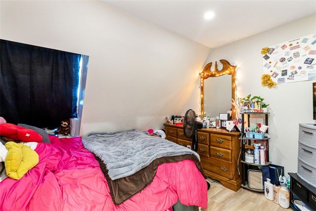 41 dexter rock Road, Lincoln, RI 02865