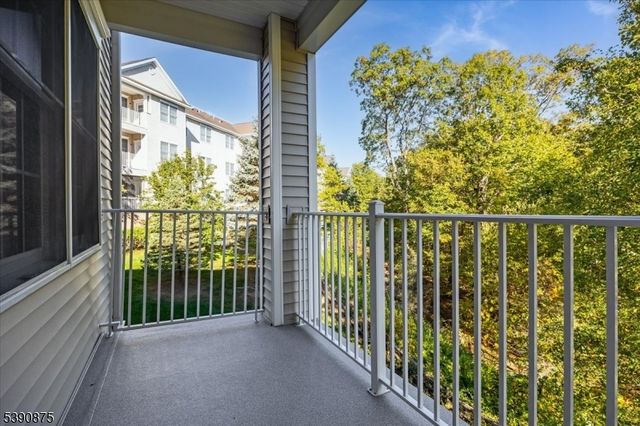 136 Ridgeview Ln 136, Mount Arlington Boro, NJ 07856