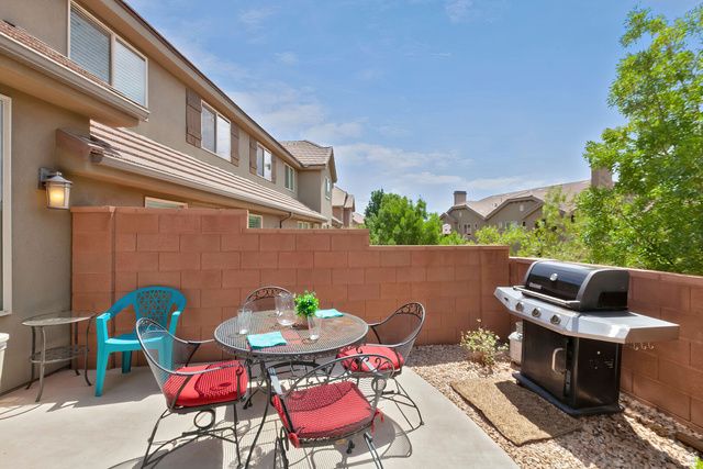 4182 E TORREY DR, Washington, UT 84780