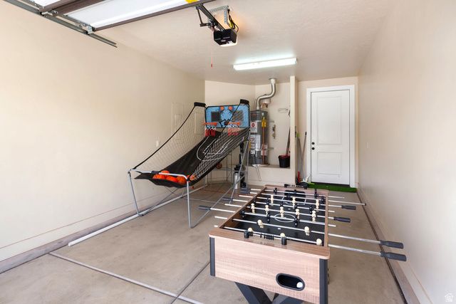 4182 E TORREY DR, Washington, UT 84780