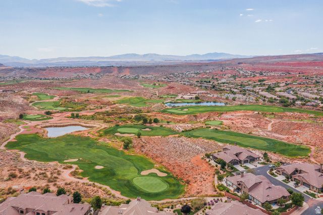 4182 E TORREY DR, Washington, UT 84780