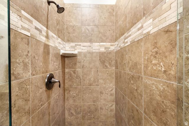 4182 E TORREY DR, Washington, UT 84780