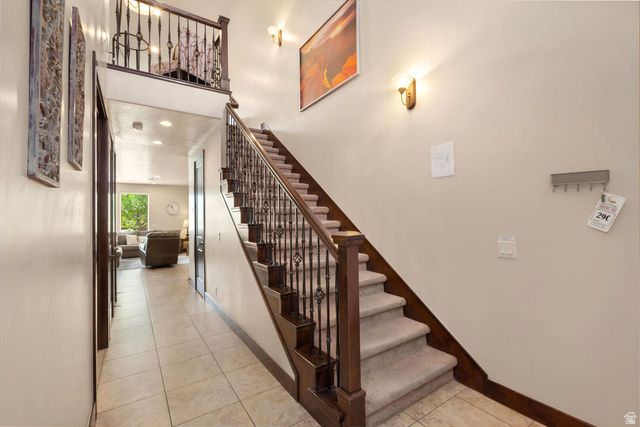 4182 E TORREY DR, Washington, UT 84780