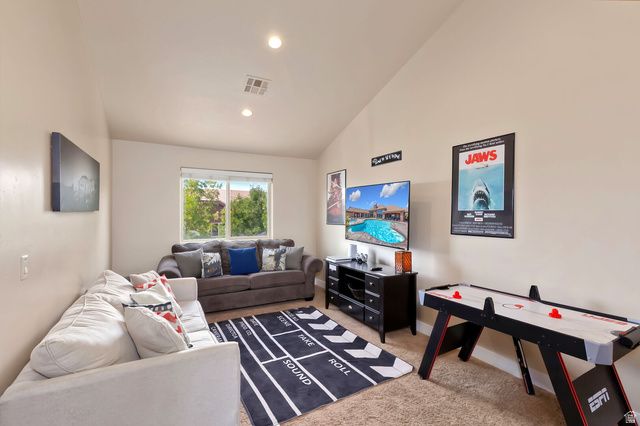 4182 E TORREY DR, Washington, UT 84780