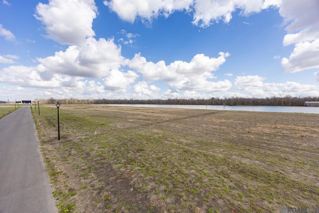 6039 Mill Town Rd, Brusly, LA 70719