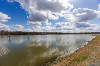 6039 Mill Town Rd, Brusly, LA 70719