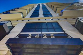 2425 Peachtree Road NE 1605, Atlanta, GA 30305