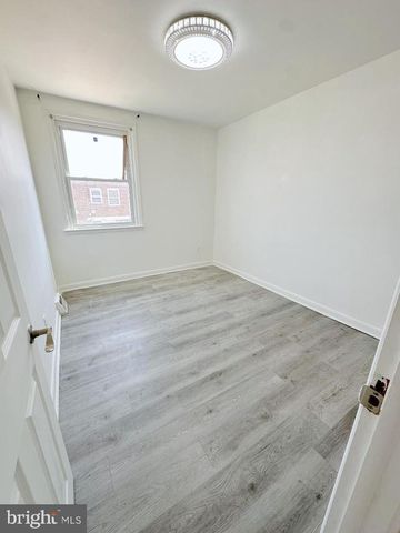 2325 OAKMONT ST, Philadelphia, PA 19152