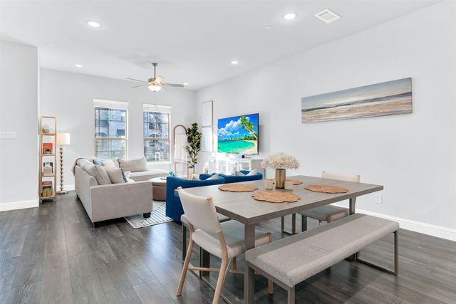 12960 Wymeth Drive, Farmers Branch, TX 75234