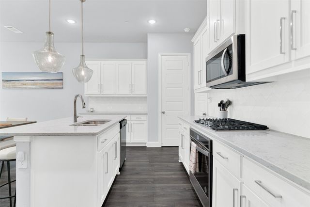 12960 Wymeth Drive, Farmers Branch, TX 75234