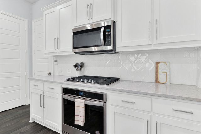 12960 Wymeth Drive, Farmers Branch, TX 75234