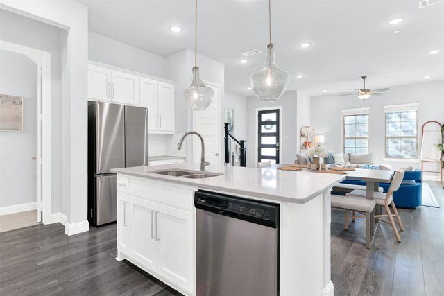 12960 Wymeth Drive, Farmers Branch, TX 75234