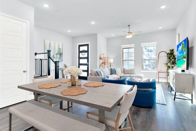 12960 Wymeth Drive, Farmers Branch, TX 75234