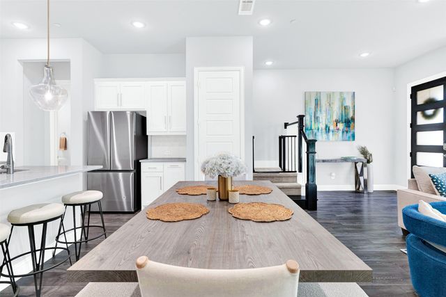 12960 Wymeth Drive, Farmers Branch, TX 75234