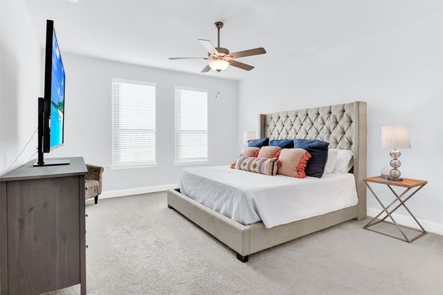 12960 Wymeth Drive, Farmers Branch, TX 75234