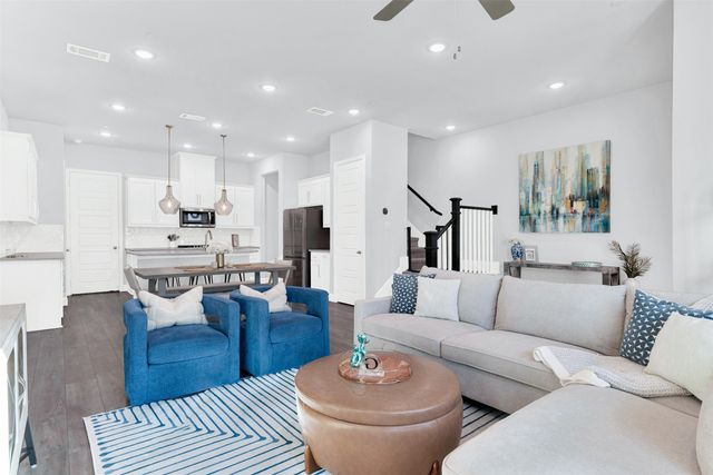 12960 Wymeth Drive, Farmers Branch, TX 75234