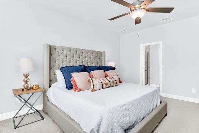 12960 Wymeth Drive, Farmers Branch, TX 75234