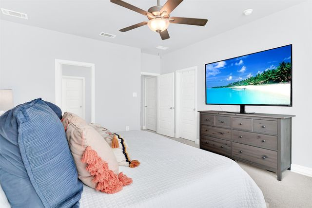 12960 Wymeth Drive, Farmers Branch, TX 75234