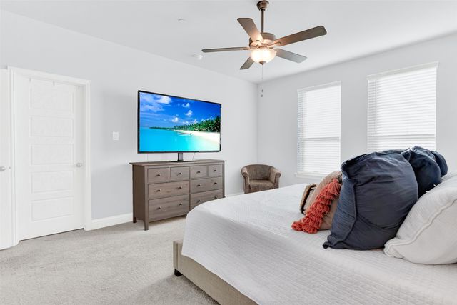 12960 Wymeth Drive, Farmers Branch, TX 75234